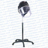 Harmonia Portable Free-Standing Hood Dryer by Shosh Spa Essentials