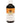 Harmony Essential Oil Blend / 100 mL. by Lotus Touch