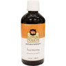 Harmony Essential Oil Blend / 100 mL. by Lotus Touch