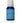Harmony Signature Blend / 15 mL.