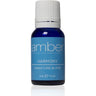 Harmony Signature Blend / 15 mL.