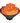 Harmony Salt Poly Carbonate Salt Stone Warmer with 20 Stones by Harmony Salt