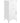 Harper Salon Station Cabinet by DIR Salon Furniture