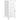 Harper Salon Station Cabinet by DIR Salon Furniture