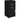 Harper Salon Station Cabinet by DIR Salon Furniture