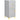 Harper Salon Station Cabinet by DIR Salon Furniture