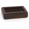 Havana Soap Dish With Insert