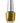 Have a Brittle Fun Infinite Shine 0.5 oz / Good Enough to Treat Holiday 2025 Collection by OPI