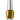 Have a Brittle Fun Infinite Shine 0.5 oz / Good Enough to Treat Holiday 2025 Collection by OPI