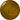 Have a Brittle Fun Infinite Shine 0.5 oz / Good Enough to Treat Holiday 2025 Collection by OPI