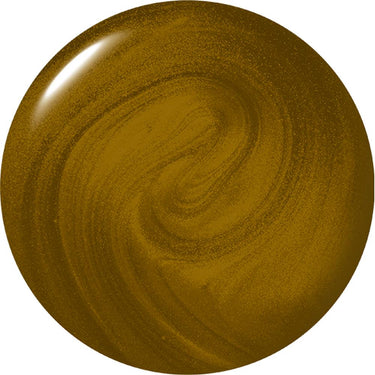 Have a Brittle Fun Infinite Shine 0.5 oz / Good Enough to Treat Holiday 2025 Collection by OPI