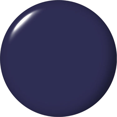 Havin' a Candy 'Ol Time GelColor 0.5 oz / Good Enough to Treat Holiday 2025 Collection by OPI