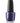 Havin' a Candy Ol' Time Nail Lacquer 0.5 oz / Good Enough to Treat Holiday 2025 Collection by OPI
