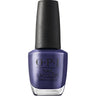 Havin' a Candy Ol' Time Nail Lacquer 0.5 oz / Good Enough to Treat Holiday 2025 Collection by OPI