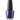 Havin' a Candy Ol' Time Nail Lacquer 0.5 oz / Good Enough to Treat Holiday 2025 Collection by OPI