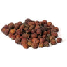 Hawthorn Berries Whole / 1 Lb. by AG Naturals
