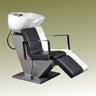 HBNY Aarika Shampoo Unit (SU18)