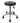 HBNY Abbey Cutting Stool / Black (ST01)