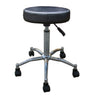 HBNY Abbey Cutting Stool / Black (ST01)