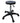 HBNY Abbey Cutting Stool / Plastic (ST01.1)