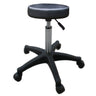 HBNY Abbey Cutting Stool / Plastic (ST01.1)