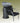 HBNY Alethea Shampoo Unit (SU15)
