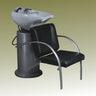 HBNY Alethea Shampoo Unit (SU15)