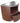 HBNY Alex Side Table (SW15)