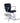 HBNY Amy II Salon Chair (SC02)