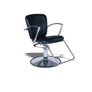 HBNY Amy II Salon Chair (SC02)