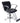 HBNY Amy Salon Chair (SC01)