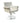HBNY Angel Salon Chair (SC11)