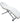 HBNY Angela Electric Beauty Bed (KB04)