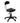 HBNY Ani Cutting Stool (ST06)