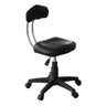 HBNY Ani Cutting Stool (ST06)