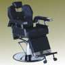 HBNY Arthur Barber Chair (BC07)