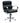 HBNY Barry Salon Chair (SC21)
