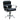 HBNY Barry Salon Chair (SC21)
