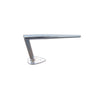 HBNY Basin for SU01/Black or White (AC32)