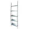 HBNY Bianca Small Retail Stand (DS01B)