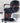HBNY Bill Barber Chair (BC06)