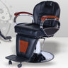 HBNY Bill Barber Chair (BC06)