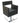 HBNY Boaix Salon Chair (SC10)