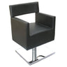 HBNY Boaix Salon Chair (SC10)