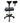 HBNY Bronson Cutting Stool (ST14)