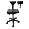 HBNY Bronson Cutting Stool (ST14)
