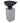 HBNY Candy Basin / Pedestal (SU04.1)