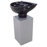 HBNY Candy Basin / Pedestal (SU04.1)