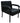 HBNY Carey Dryer Chair (WC10)