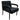 HBNY Carey Dryer Chair (WC10)